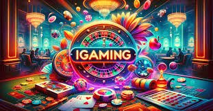 aaaaph platform overview showing sports and casino sections for Filipino players
