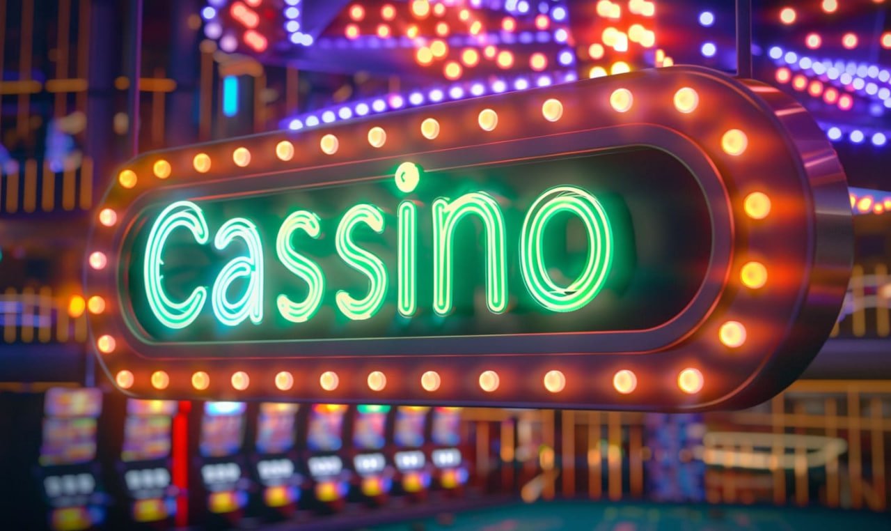 Sports and casino entertainment options on aaaaph for Filipino players
