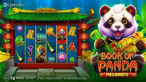 aaaaph game lobby accessible on mobile browser in the Philippines