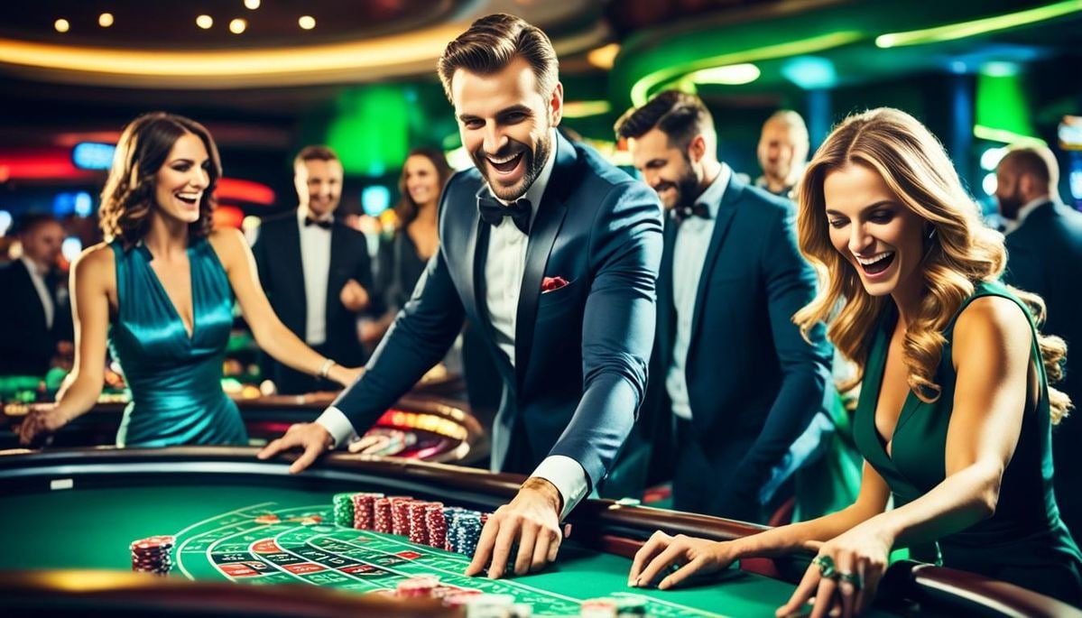 aaaaph platform highlights showing sports and casino sections