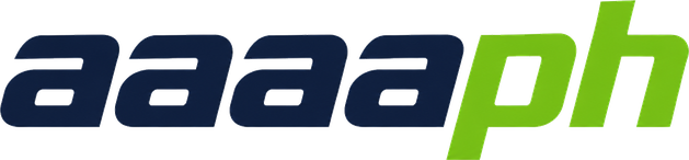 aaaaph brand logo
